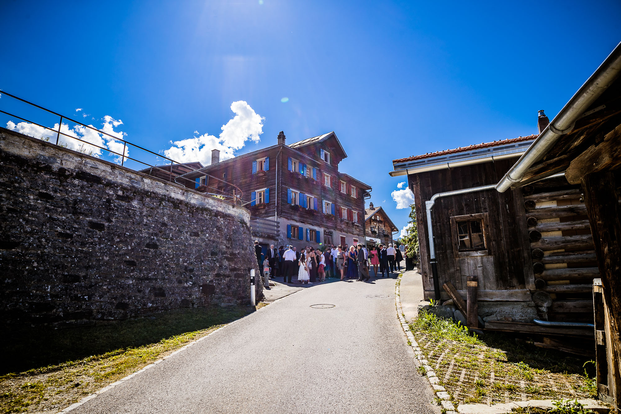 Trauung 034 Flurina & Philipp